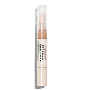 Revolution Fast Base Concealer - C11
